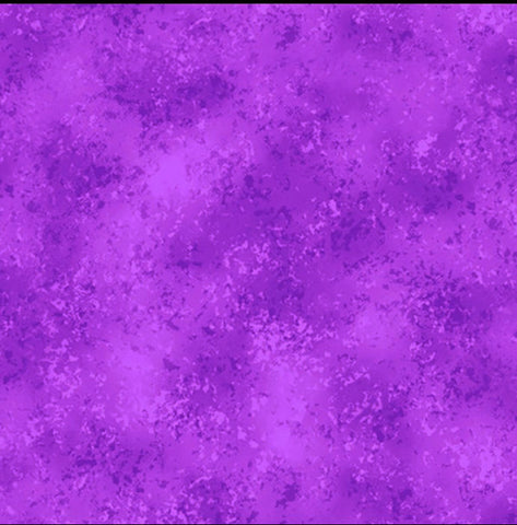 Blender - Tonal Texture - RAPTURE - 27935 - LV - AMETHYST - ON SALE - $5.00 - By the Yard