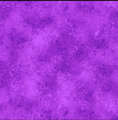 Blender - Tonal Texture - RAPTURE - 27935 - LV - AMETHYST - ON SALE - $5.00 - By the Yard