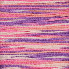 Olympus Multi-Colored Cotton Embroidery Floss - M04