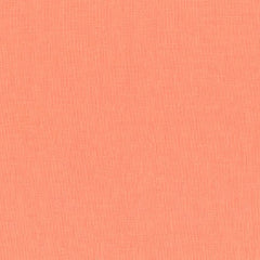 Sashiko Fabric - Cotton-Linen - MANGO