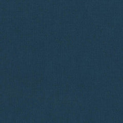 Sashiko Fabric - Cotton-Linen - MIDNIGHT