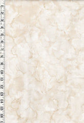 *Fabric Art - Northcott MIRAGE - Tonal Texture - 28270-12-Vanilla - By the Half Yard
