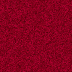 Blender - Tonal Texture - COLOR BLENDS - 23528 - MR - SANGRIA - ON SALE - SAVE 30% - By the Yard