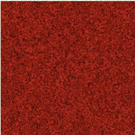 Blender - Tonal Texture - COLOR BLENDS - 23528 - MT - BRICK