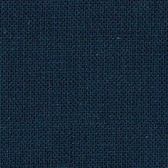 Sashiko Sampler Fabric - Sarashi-momen - Solid Color - 100% Cotton - Dark Navy-Indigo # 2000