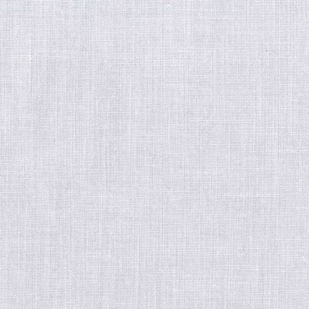 *Cosmo Embroidery Sashiko Cotton Needlework Fabric - Smokey Gray - # 21700-31