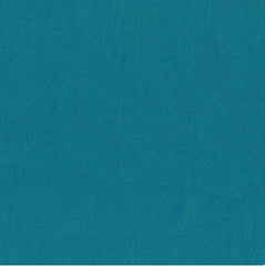 *Solid Color Fabric - Peppered Cotton - # 78 Lagoon - ON SALE - $5.00 yard - Last 2 1/2 yards