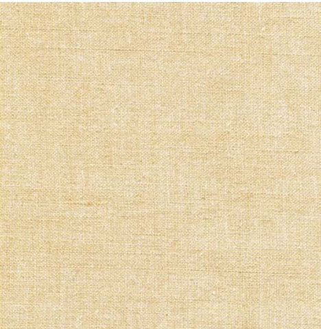 Peppered Cotton - # 39 Sand - ON SALE - $5.00 yard - By the Yard