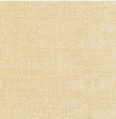 Peppered Cotton - # 39 Sand - ON SALE - $5.00 yard - By the Yard