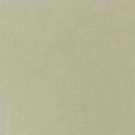 Sashiko Fabric - Cotton-Linen - PUTTY