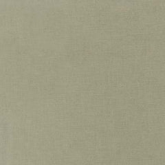 Sashiko Fabric - Cotton-Linen - PUTTY - Last 1 3/4 Yards