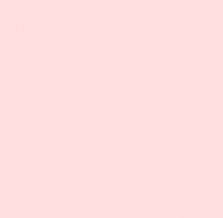 Solid Color Fabric - Benartex Superior Solid - 3000Z-64 PETAL PINK (Lightest Pink)
