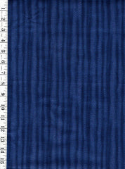 *Blender - Robert Kaufman - Textured Looking Blender - Coordinate - Dark Navy - Last 1 1/3 yards - Indigo