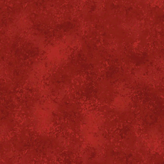Blender - Tonal Texture - RAPTURE - 27935 - RM - BRICK - ON SALE - Last 2/3 Yard