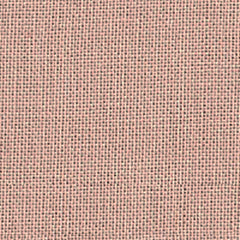 Sashiko Sampler Fabric - Sarashi-momen - Solid Color - 100% Cotton - Blush Pink  # 3000