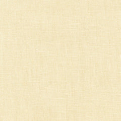 Sashiko Fabric - Cotton-Linen - SAND - Last 1 1/2 Yards
