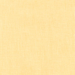 Sashiko Fabric - Cotton-Linen - SAND - By the Half Yard