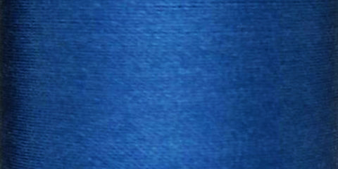 Fujix (Tire) Brand Silk Thread - 50wt - # 102 Pacific Blue