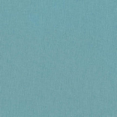 Sashiko Fabric - Cotton-Linen - SLATE
