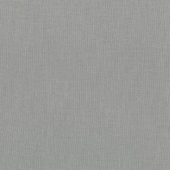 Sashiko Fabric - Cotton-Linen - SMOKE