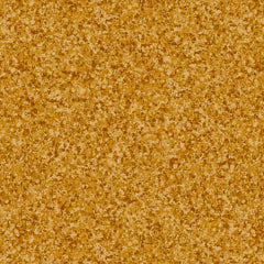 Blender - Tonal Texture - COLOR BLENDS - 23528 -SU - GOLDEN NUGGET