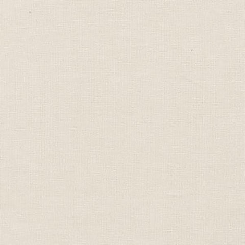 Sashiko Fabric - Cotton-Linen - CHAMPAGNE - Last 1 3/4 Yards