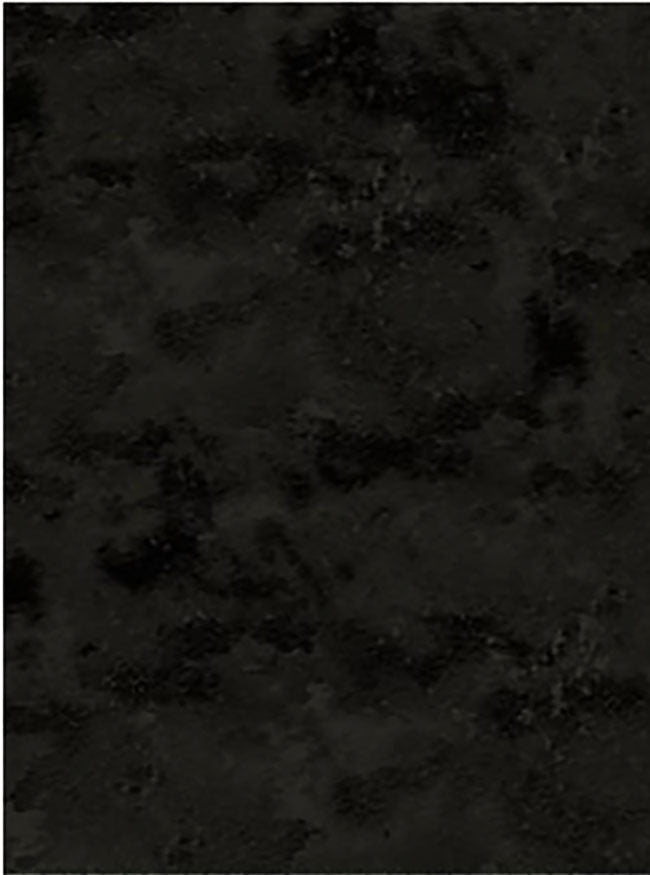 Fabric Art - Northcott TOSCANA - Tonal Texture - EBONY - 9020-99 - By the Half Yard