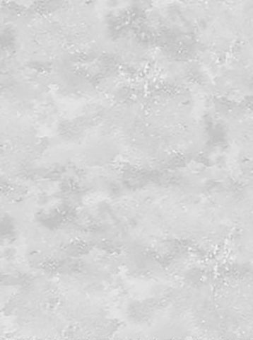 Fabric Art - Northcott TOSCANA - Tonal Texture - SILVER GRAY - 9020-91 - By the Half Yard