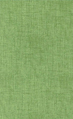 Blender - Timeless Treasures - Woven Textured Looking Solid - C7200 - Fern - By the Half Yard