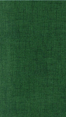 Blender - Timeless Treasures - Woven Textured Looking Solid - C7200 - Hunter - By the Half Yard