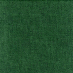 Blender - Timeless Treasures - Woven Textured Looking Solid - C7200 - Hunter - By the Half Yard