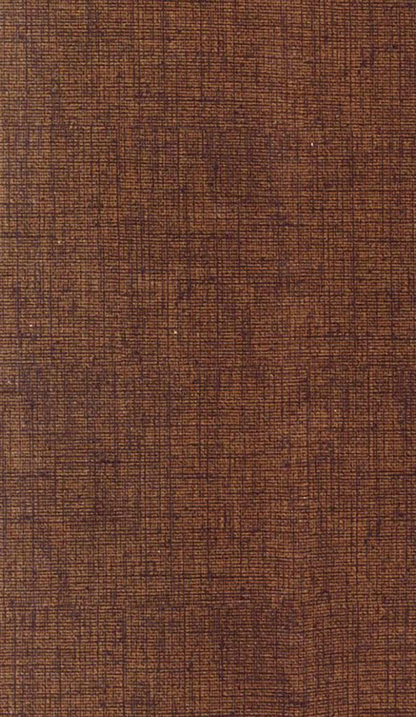 Blender - Timeless Treasures - Woven Textured Looking Solid - C7200 - Mocha - By the Half Yard