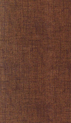 Blender - Timeless Treasures - Woven Textured Looking Solid - C7200 - Mocha - By the Half Yard