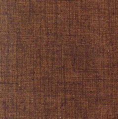 Blender - Timeless Treasures - Woven Textured Looking Solid - C7200 - Mocha - By the Half Yard