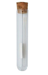 Notions - Tulip Beading Needles - Size 12 - 004e (2 pack)