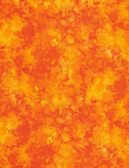 *Blender - Tonal Texture - Timeless Treasures - SUN Yellow - ON SALE - $5.00 a yard - By the Yard