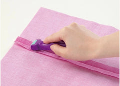 SALE - Notions - Clover Roll n' Press - Save 20%