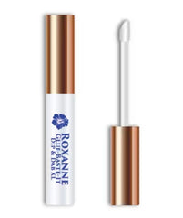 SALE - Notions - Roxanne Glue Baste it - .34 oz. - Save 20%