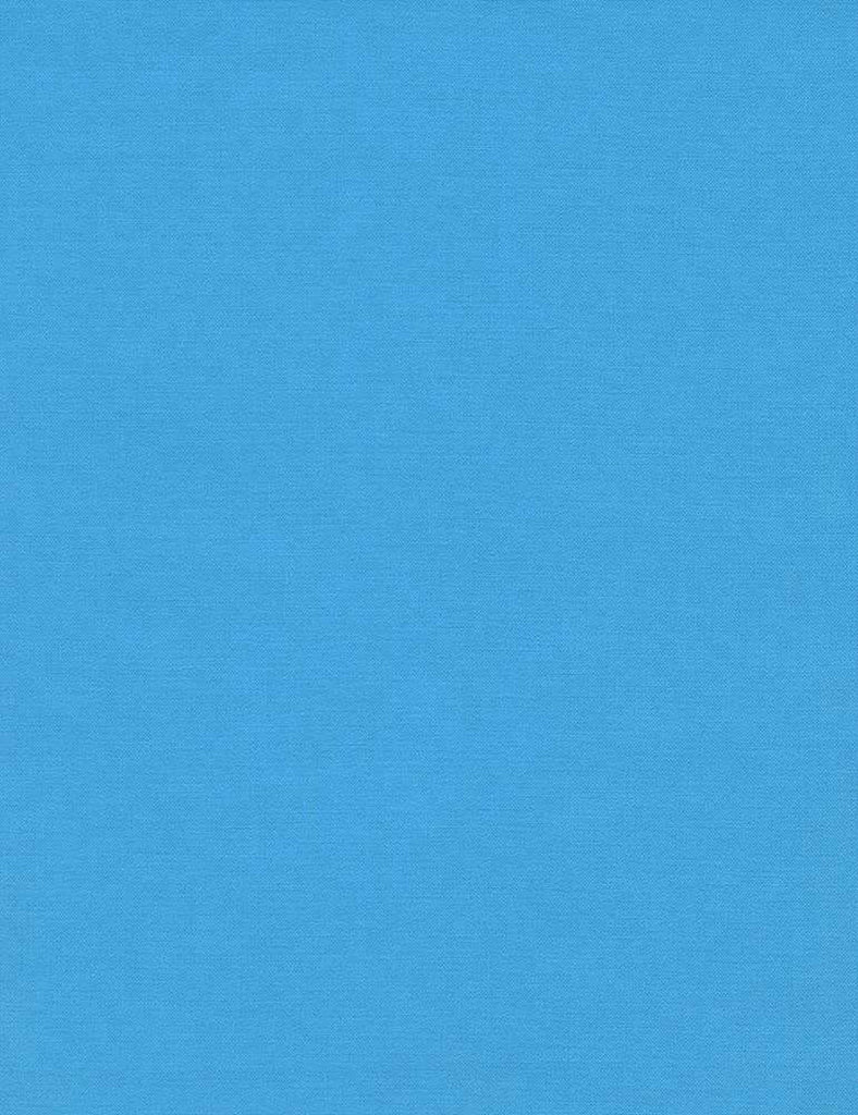 Turqoise Color Solid Solid Color Fabric - Timeless Treasures Soho Solid - Turquoise ...