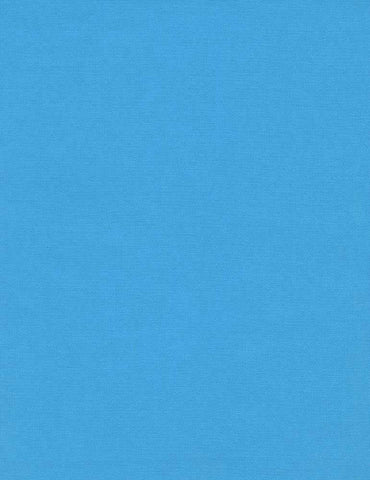 Solid Color Fabric - Timeless Treasures Soho Solid - Turquoise