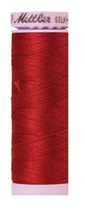 *Thread Assortment - Mettler 50wt Cotton Thread - 8 Spools - Autumn