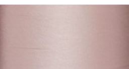 Fujix (Tire) Brand Silk Thread - 50wt - # 036 Pink Ivory