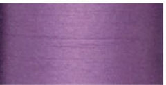 Fujix (Tire) Brand Silk Thread - 50wt - # 053 Lilac