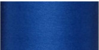 Fujix (Tire) Brand Silk Thread - 50wt - # 068 Marine Blue