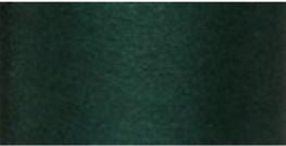 Fujix (Tire) Brand Silk Thread - 50wt - # 069 Deep Forest Green