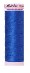 *Thread Assortment - Mettler 50wt Cotton Thread - 8 Spools - Summer