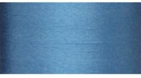 Fujix (Tire) Brand Silk Thread - 50wt - # 106 Tiffany Blue