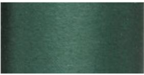 Fujix (Tire) Brand Silk Thread - 50wt - # 118 Evergreen
