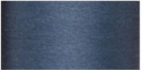 Fujix (Tire) Brand Silk Thread - 50wt - # 119 Teal Velvet
