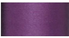 Fujix (Tire) Brand Silk Thread - 50wt - # 129 Deep Lavender